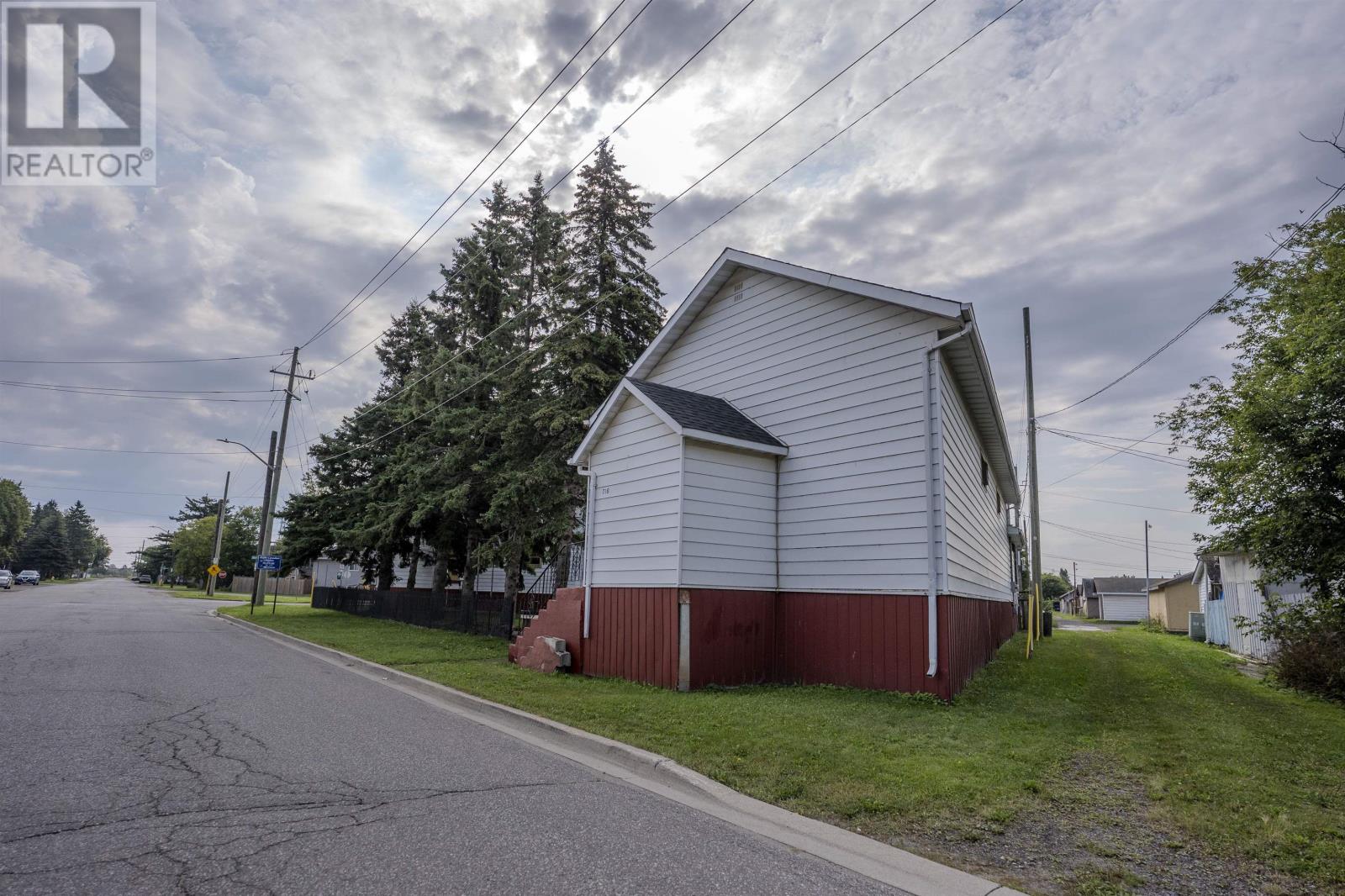 716 PACIFIC AVE - 27