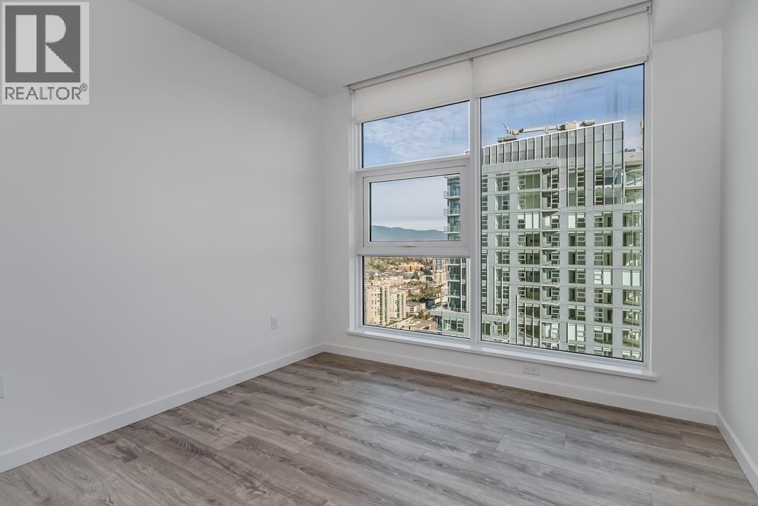 3907 680 QUAYSIDE DRIVE, New Westminster