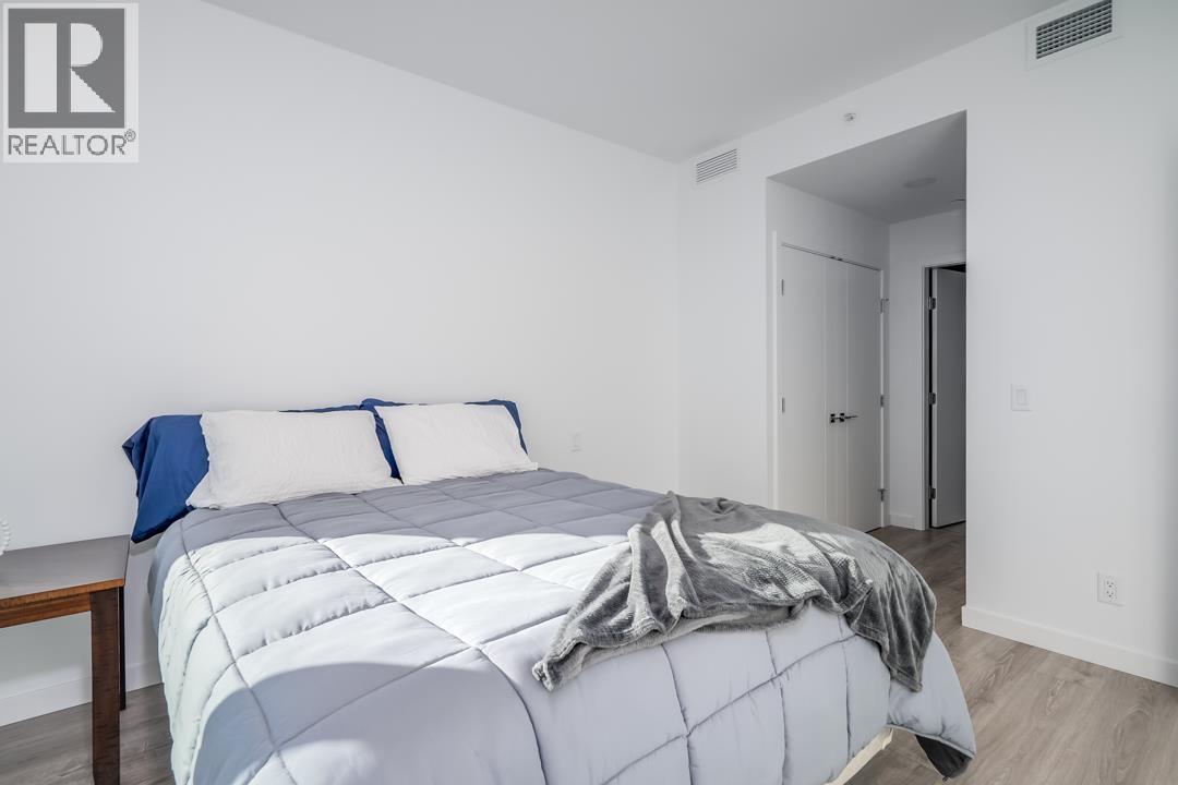 3907 680 QUAYSIDE DRIVE, New Westminster