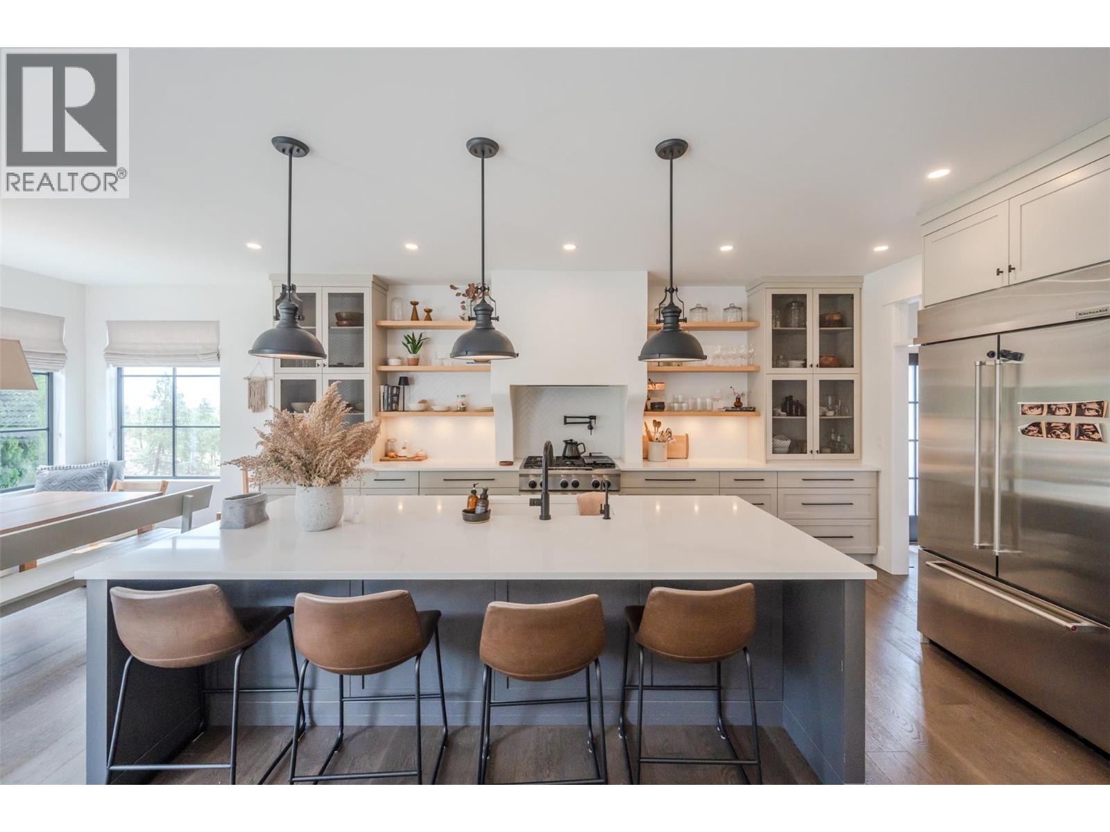 #21-6709 VICTORIA Road, Summerland