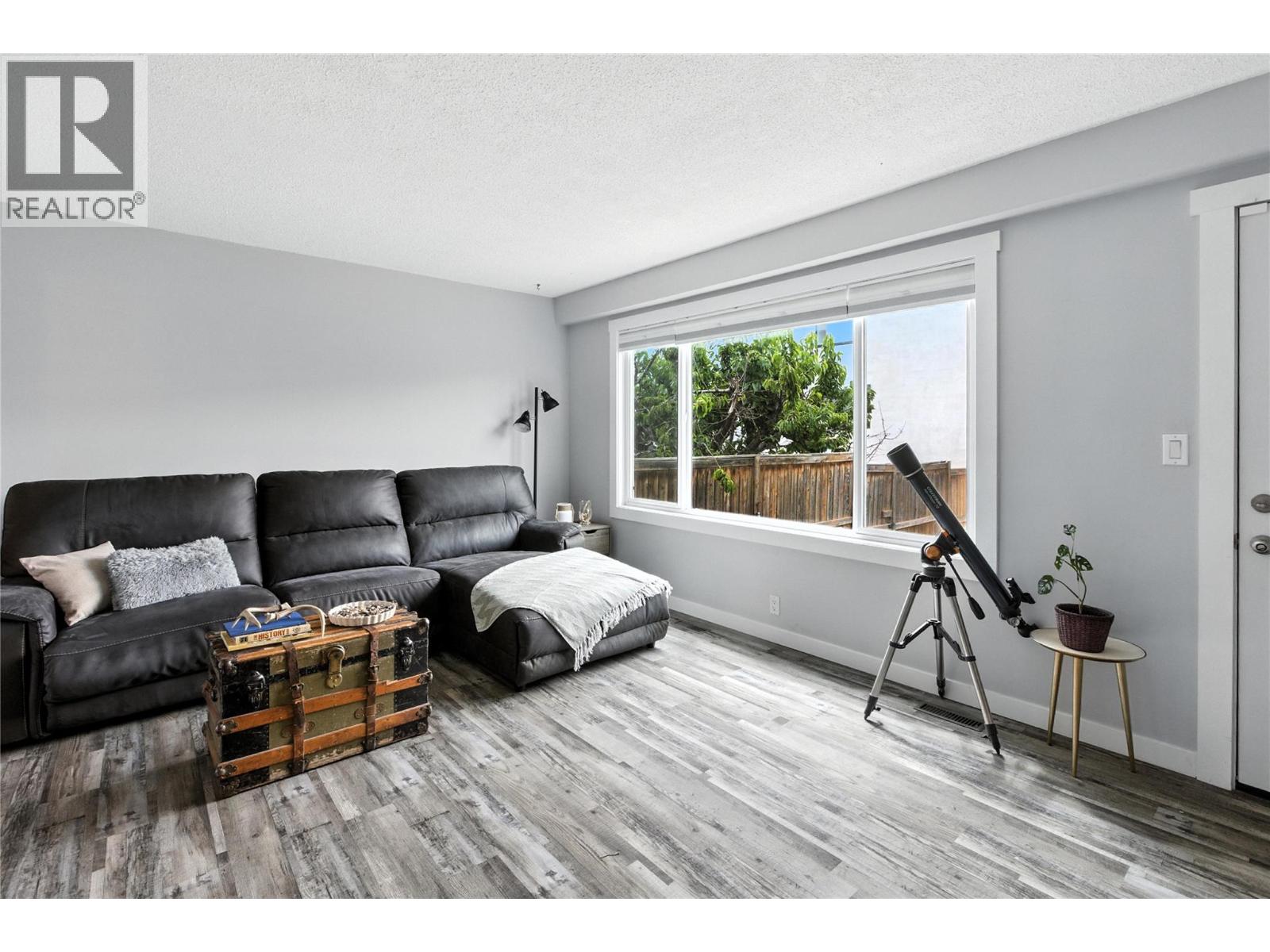 800 Southill Street Unit# 4, Kamloops