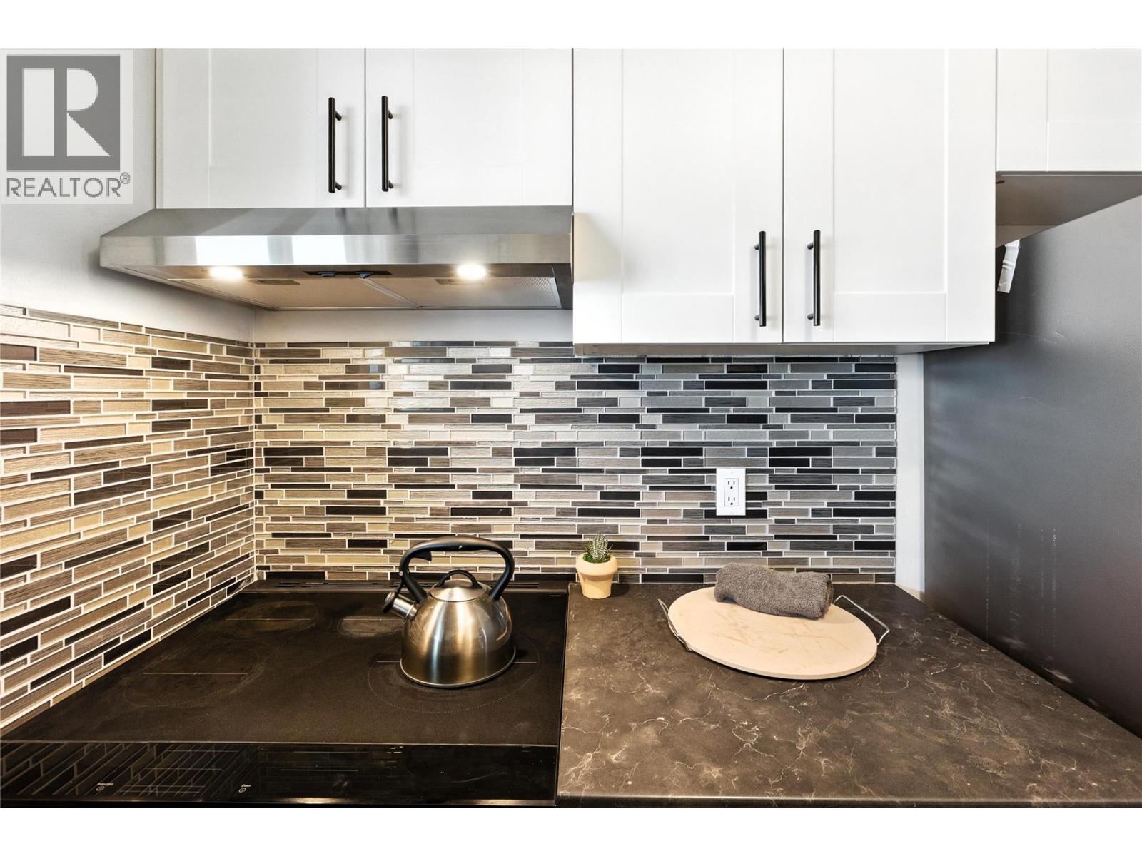 800 Southill Street Unit# 4, Kamloops