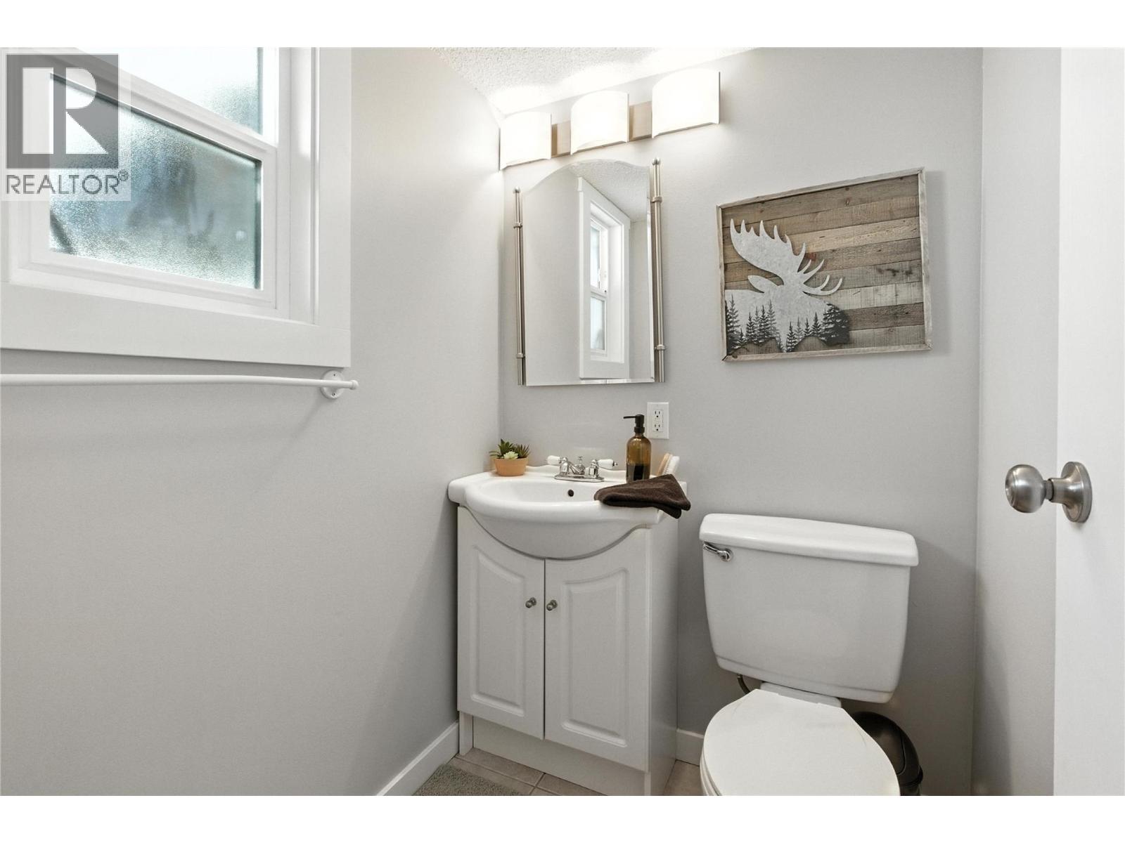 800 Southill Street Unit# 4, Kamloops