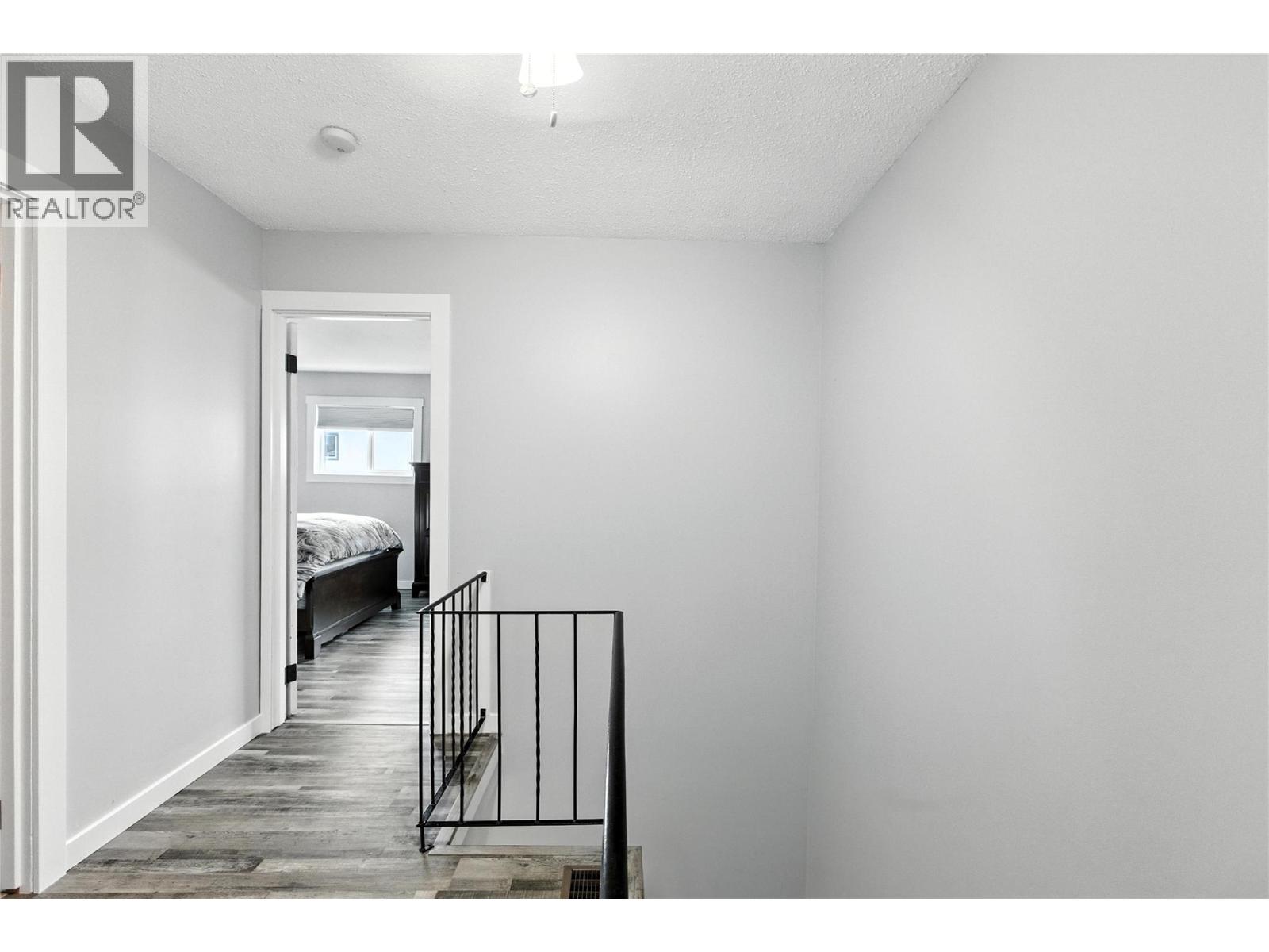 800 Southill Street Unit# 4, Kamloops