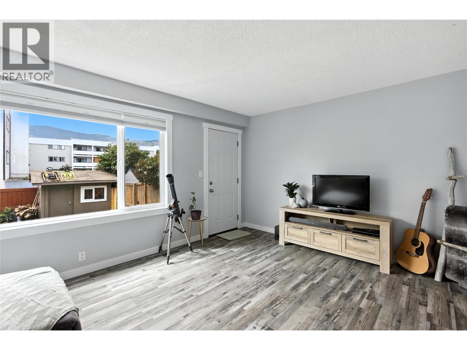 800 Southill Street Unit# 4, Kamloops