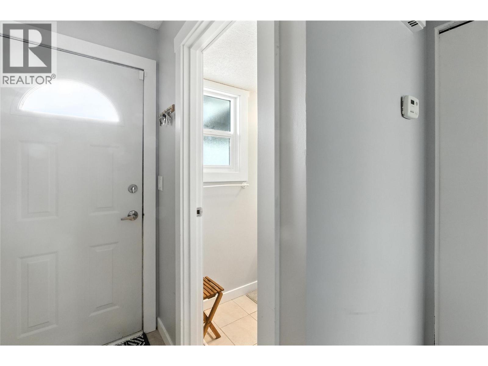 800 Southill Street Unit# 4, Kamloops