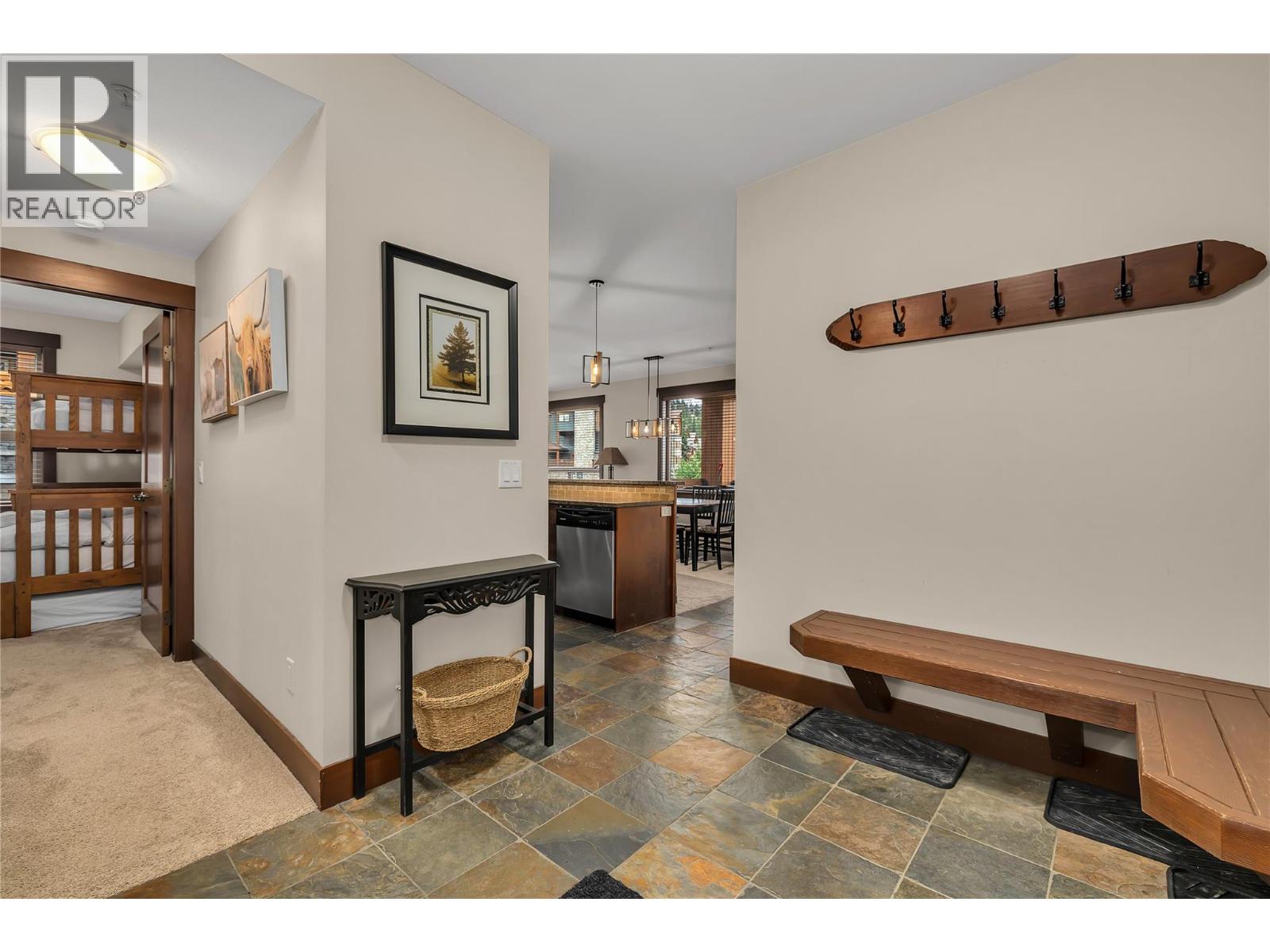 375 Raven Ridge Road Unit# 301, Big White