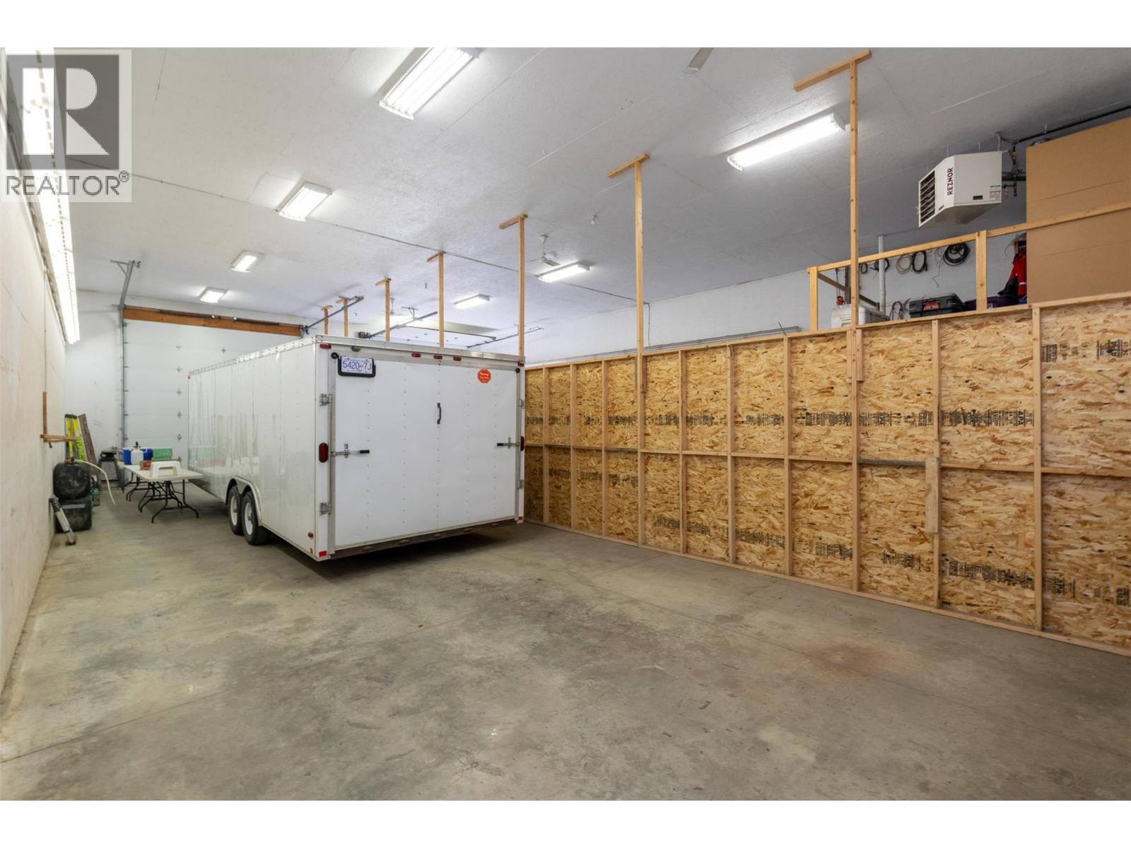  102 Kault Hill Road, Salmon Arm