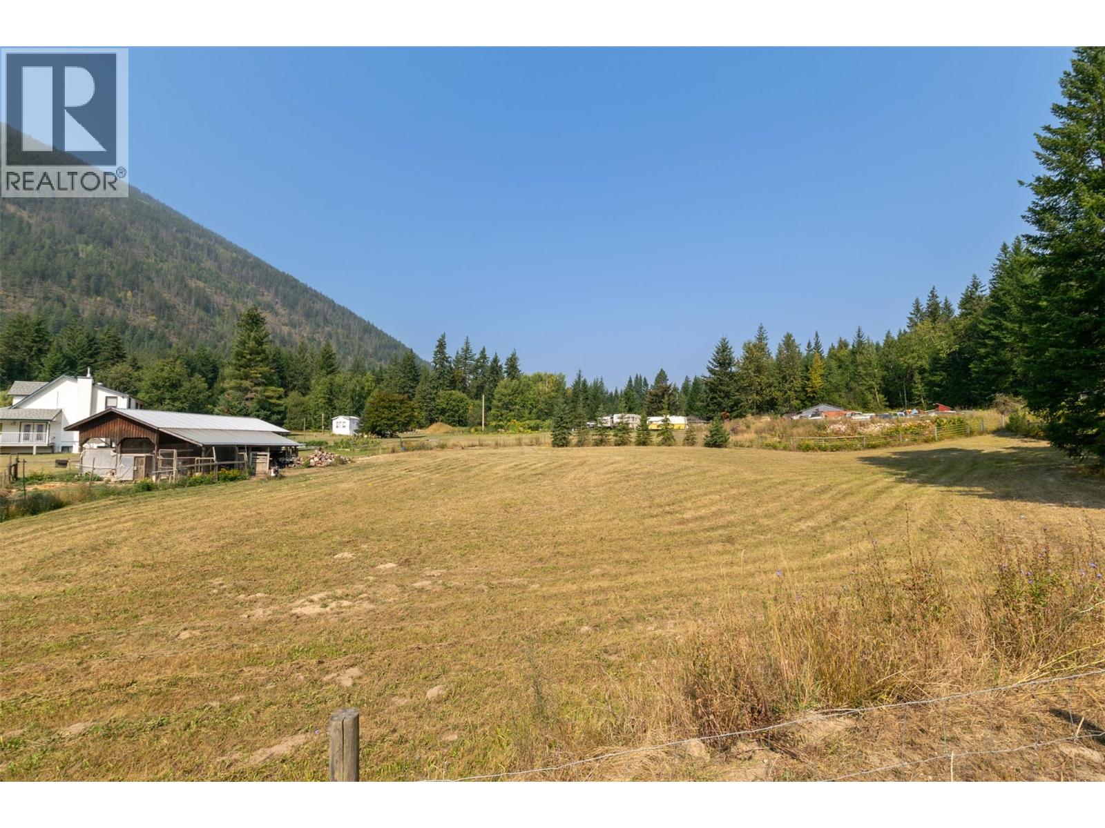  102 Kault Hill Road, Salmon Arm