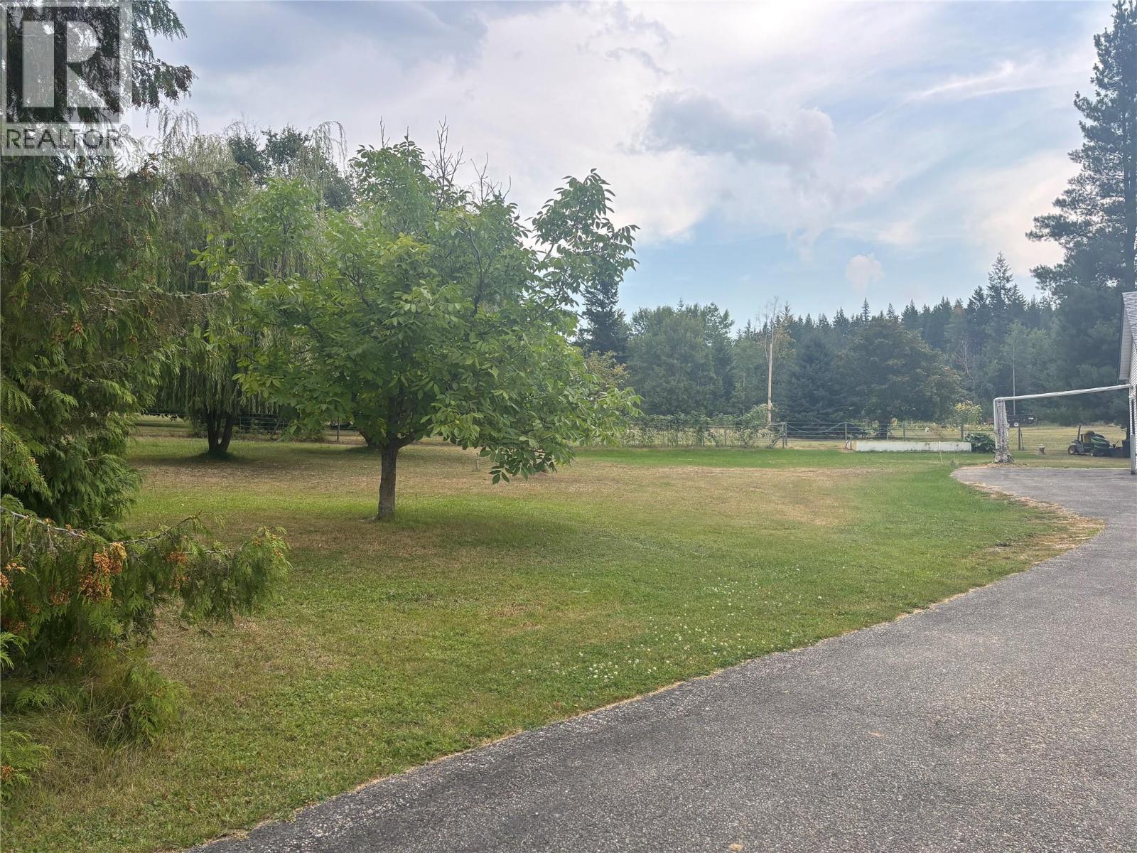  102 Kault Hill Road, Salmon Arm