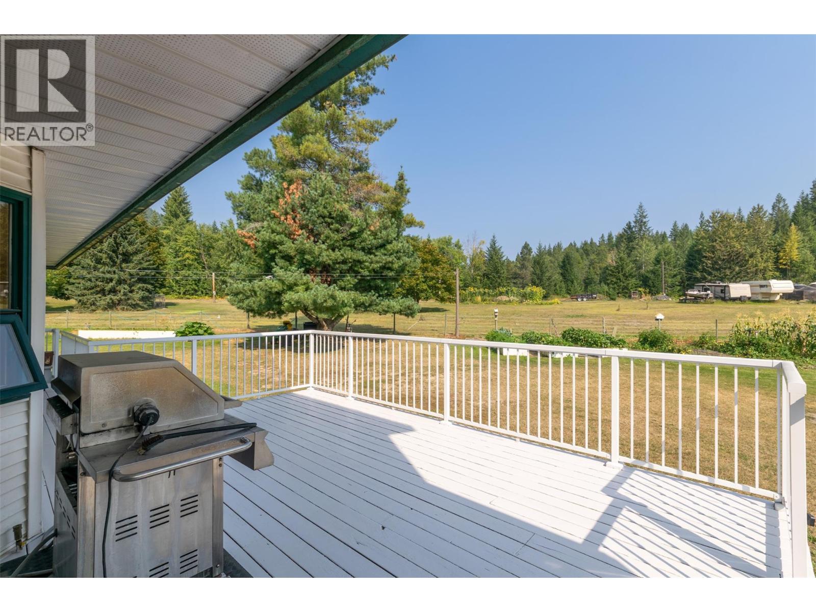  102 Kault Hill Road, Salmon Arm