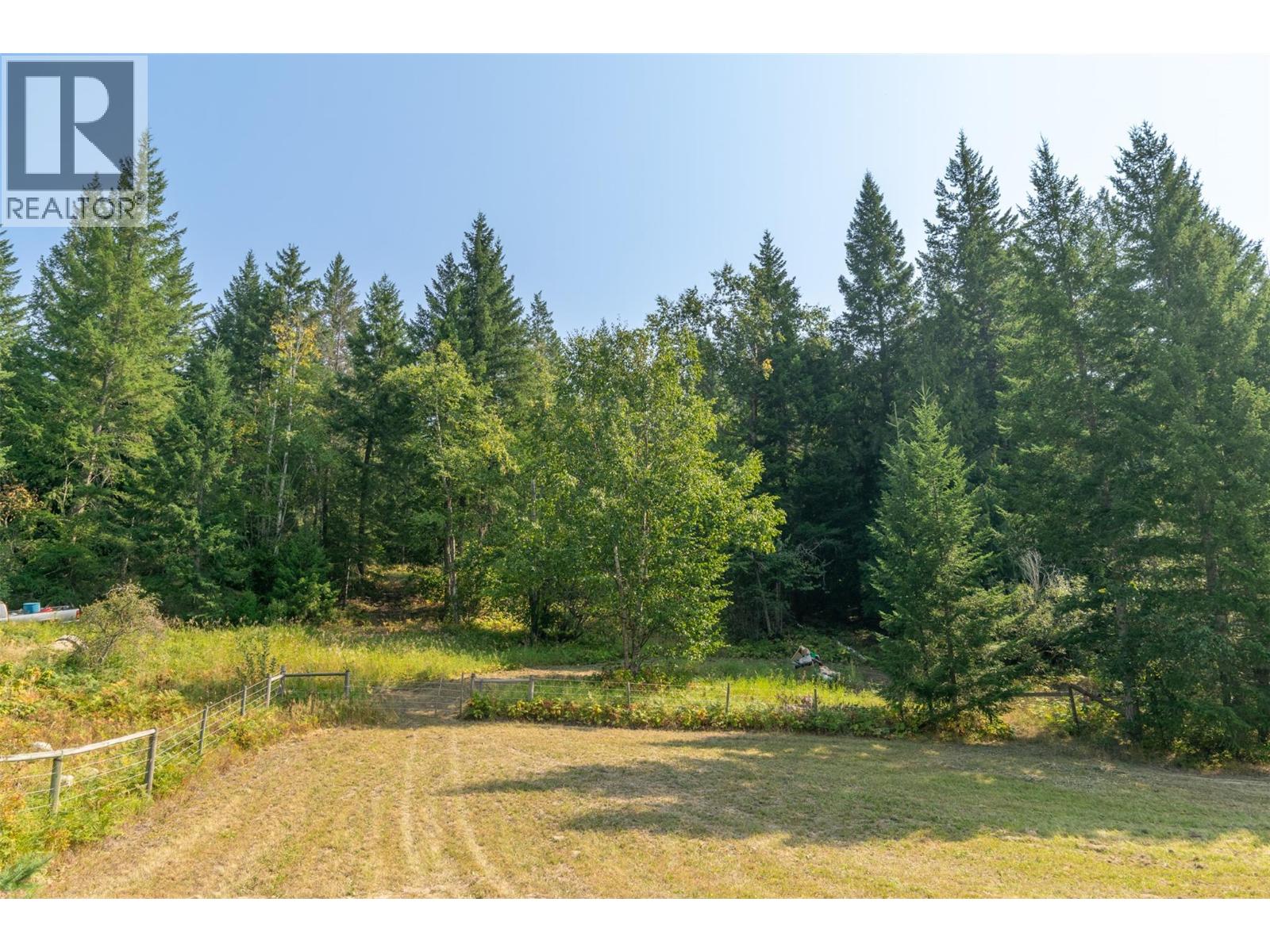  102 Kault Hill Road, Salmon Arm