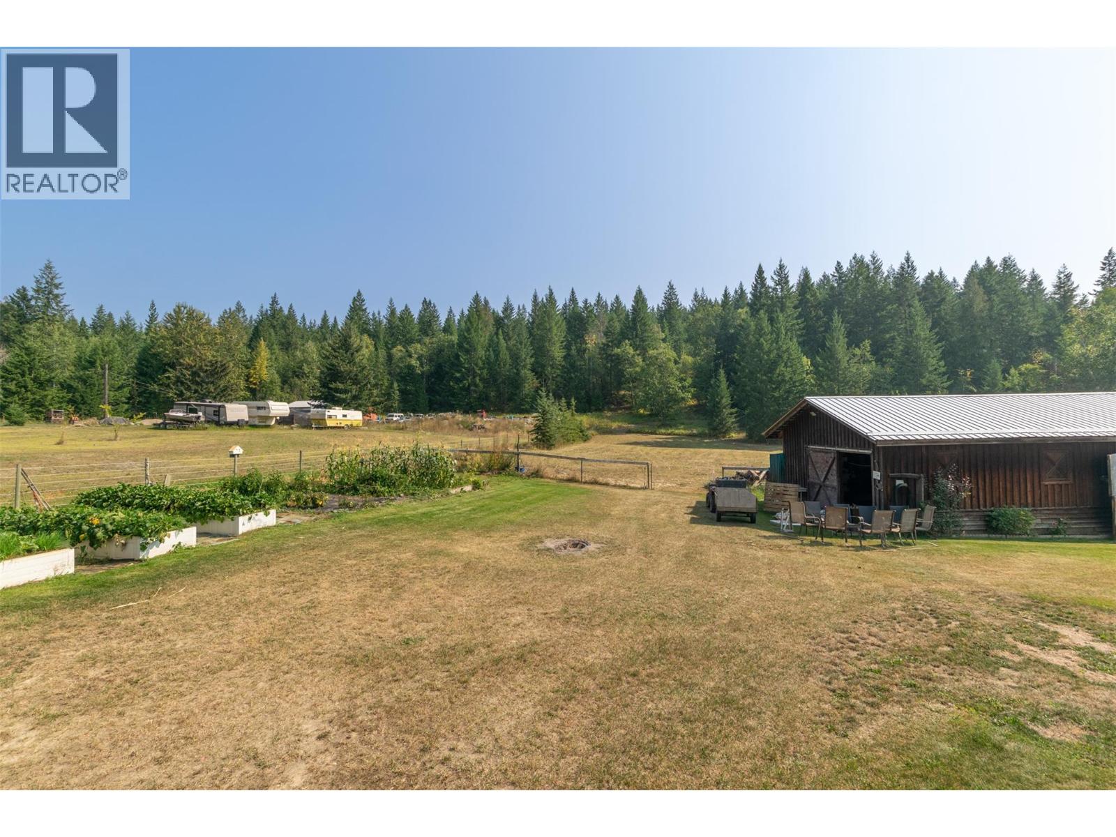  102 Kault Hill Road, Salmon Arm