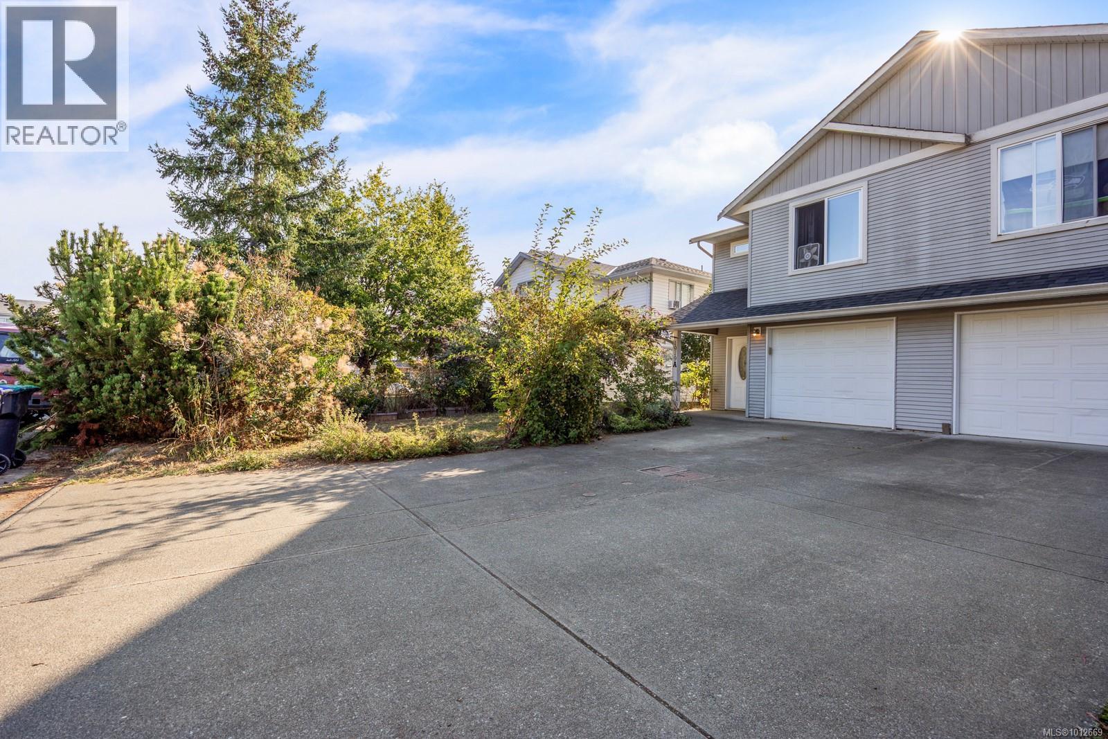 A 1919 Noort Pl, Courtenay