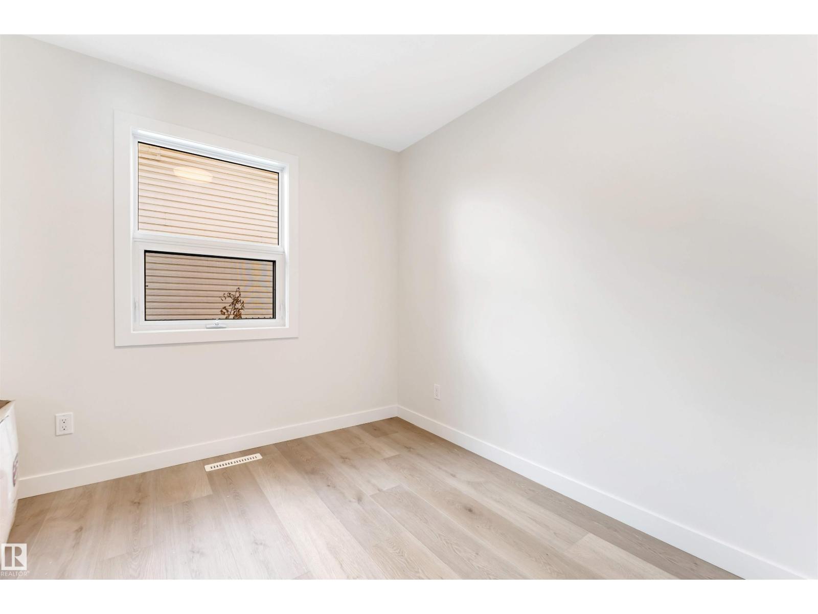 Single Family House Bungalow for Sale in   AV NW Edmonton 
