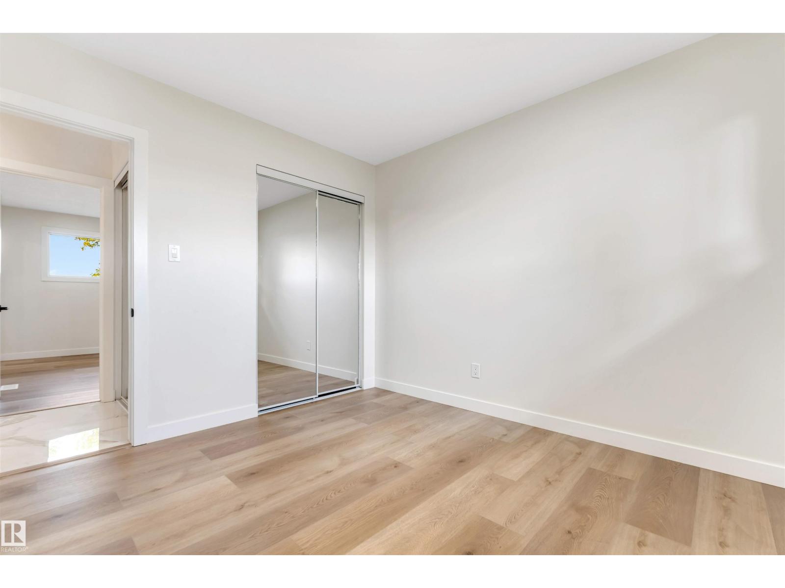 Single Family House Bungalow for Sale in   AV NW Edmonton 