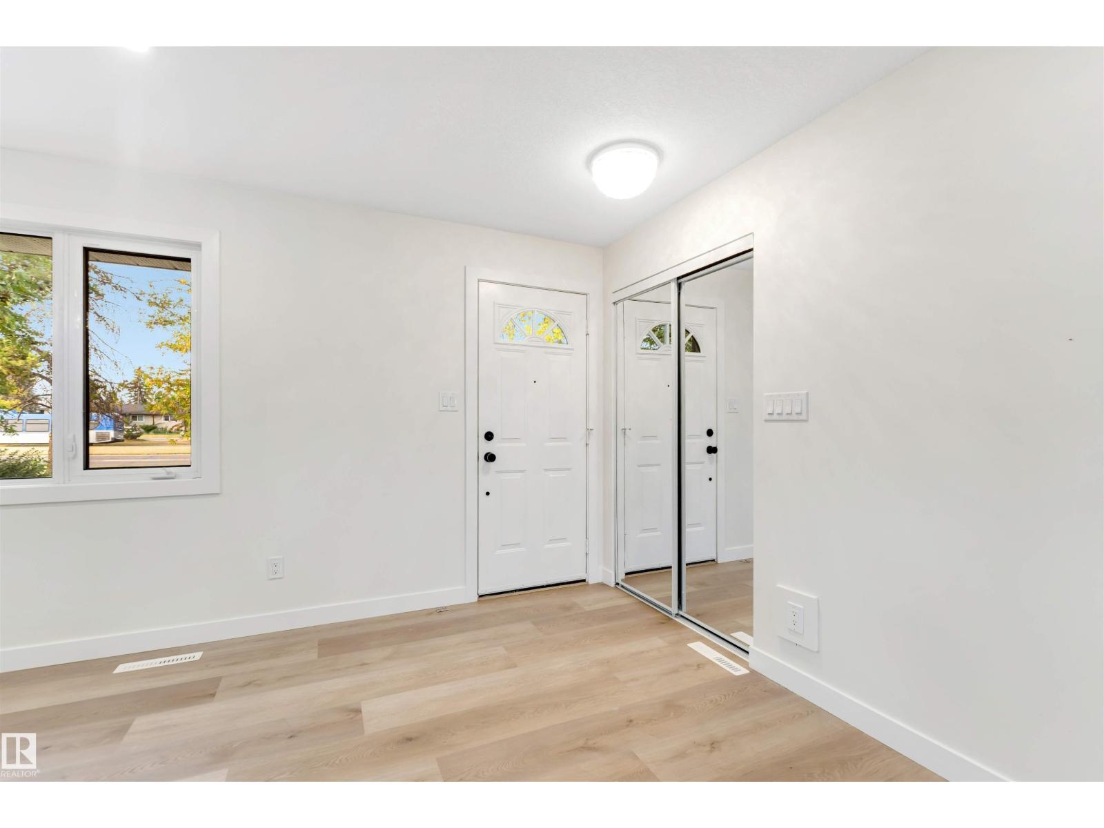 Single Family House Bungalow for Sale in   AV NW Edmonton 