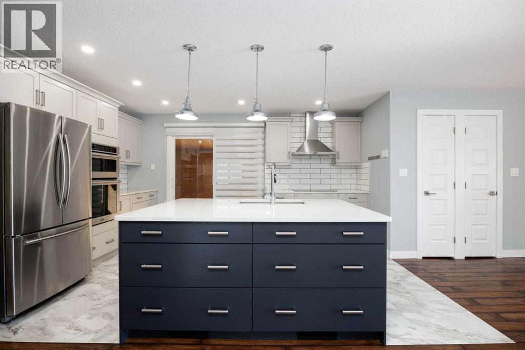 226 Windsor Drive, Fort McMurray