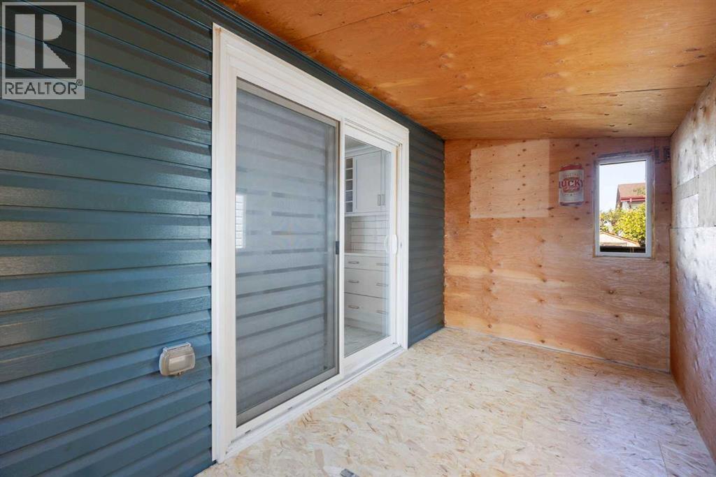 226 Windsor Drive, Fort McMurray