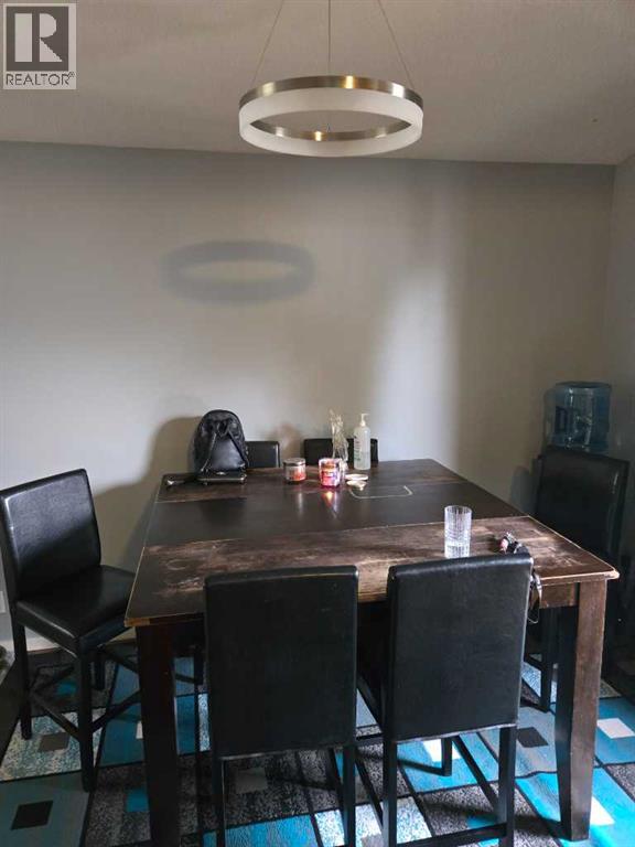 Single Family House 4 Level for Sale in  Maryvale Drive NE Marlborough Calgary 