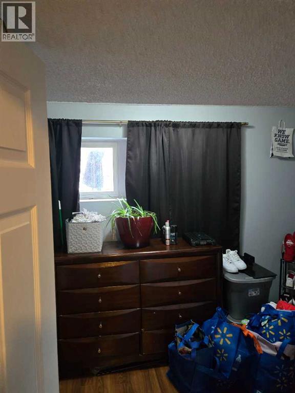 Single Family House 4 Level for Sale in  Maryvale Drive NE Marlborough Calgary 
