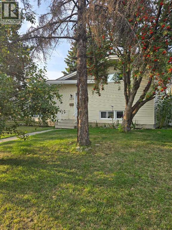 Single Family House 4 Level for Sale in  Maryvale Drive NE Marlborough Calgary 