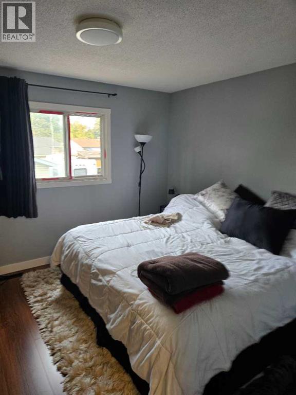 Single Family House 4 Level for Sale in  Maryvale Drive NE Marlborough Calgary 