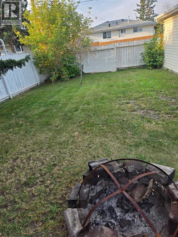 Single Family House 4 Level for Sale in  Maryvale Drive NE Marlborough Calgary 
