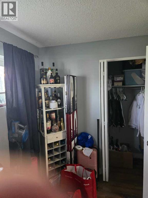 Single Family House 4 Level for Sale in  Maryvale Drive NE Marlborough Calgary 