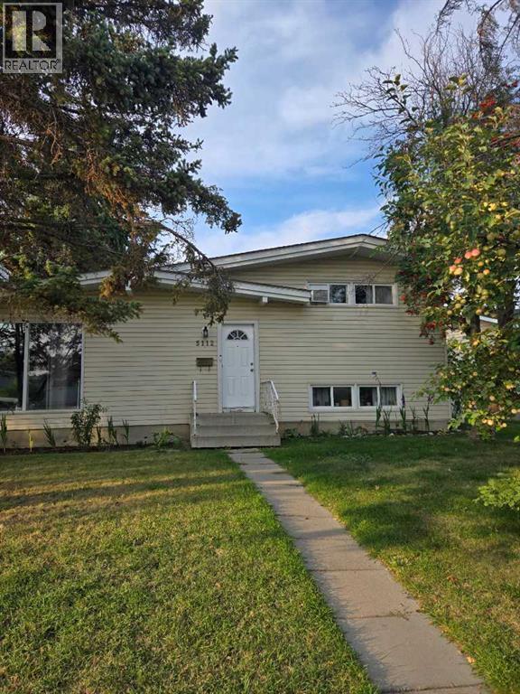 5112 Maryvale Drive NE, Calgary, Alberta