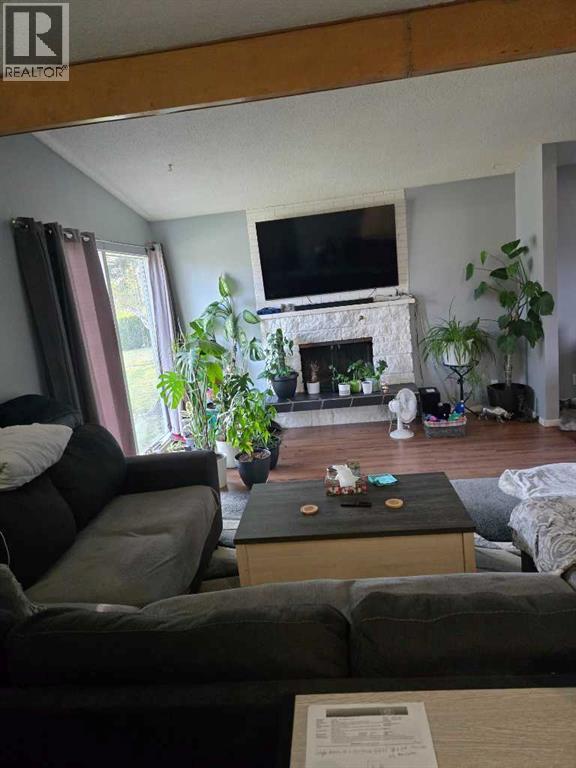 Single Family House 4 Level for Sale in  Maryvale Drive NE Marlborough Calgary 