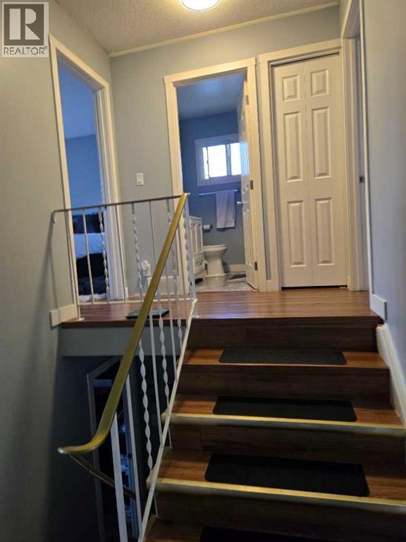 Single Family House 4 Level for Sale in  Maryvale Drive NE Marlborough Calgary 