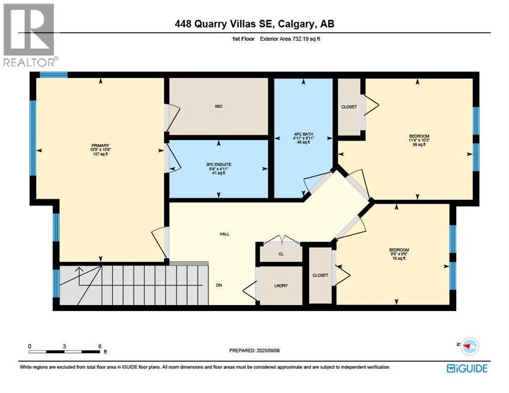 Single Family House for Sale in  Quarry Villas SE Douglasdale/Glen Calgary 