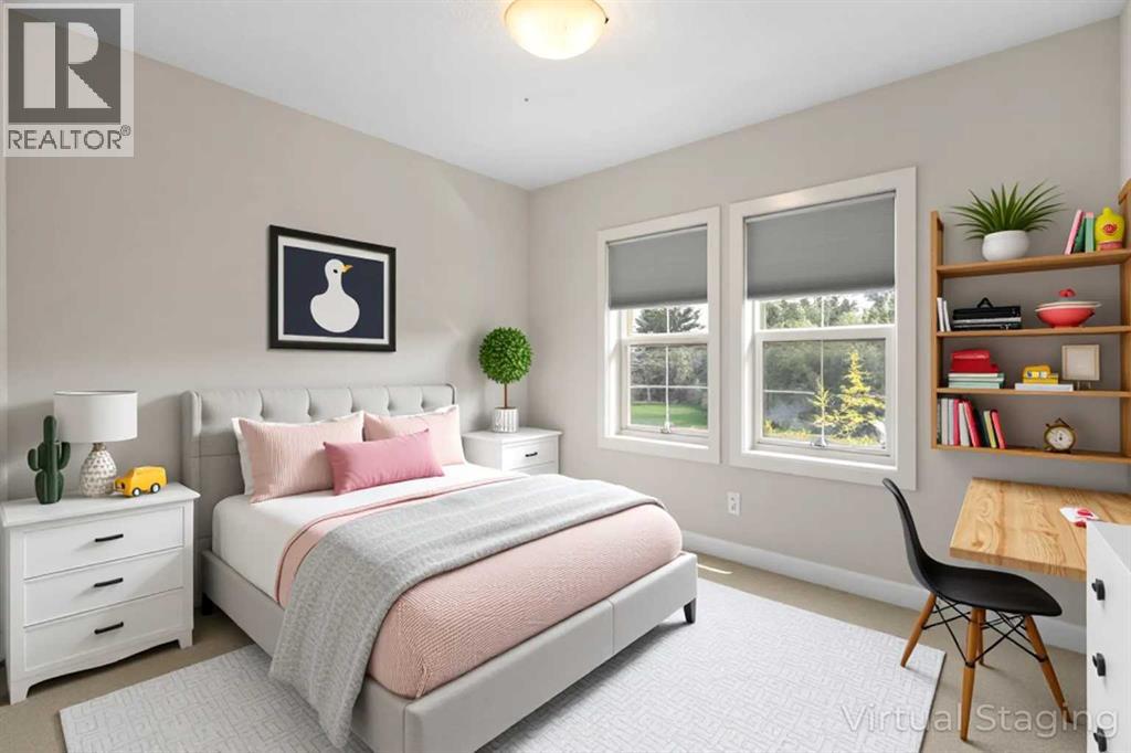 Single Family House for Sale in  Quarry Villas SE Douglasdale/Glen Calgary 