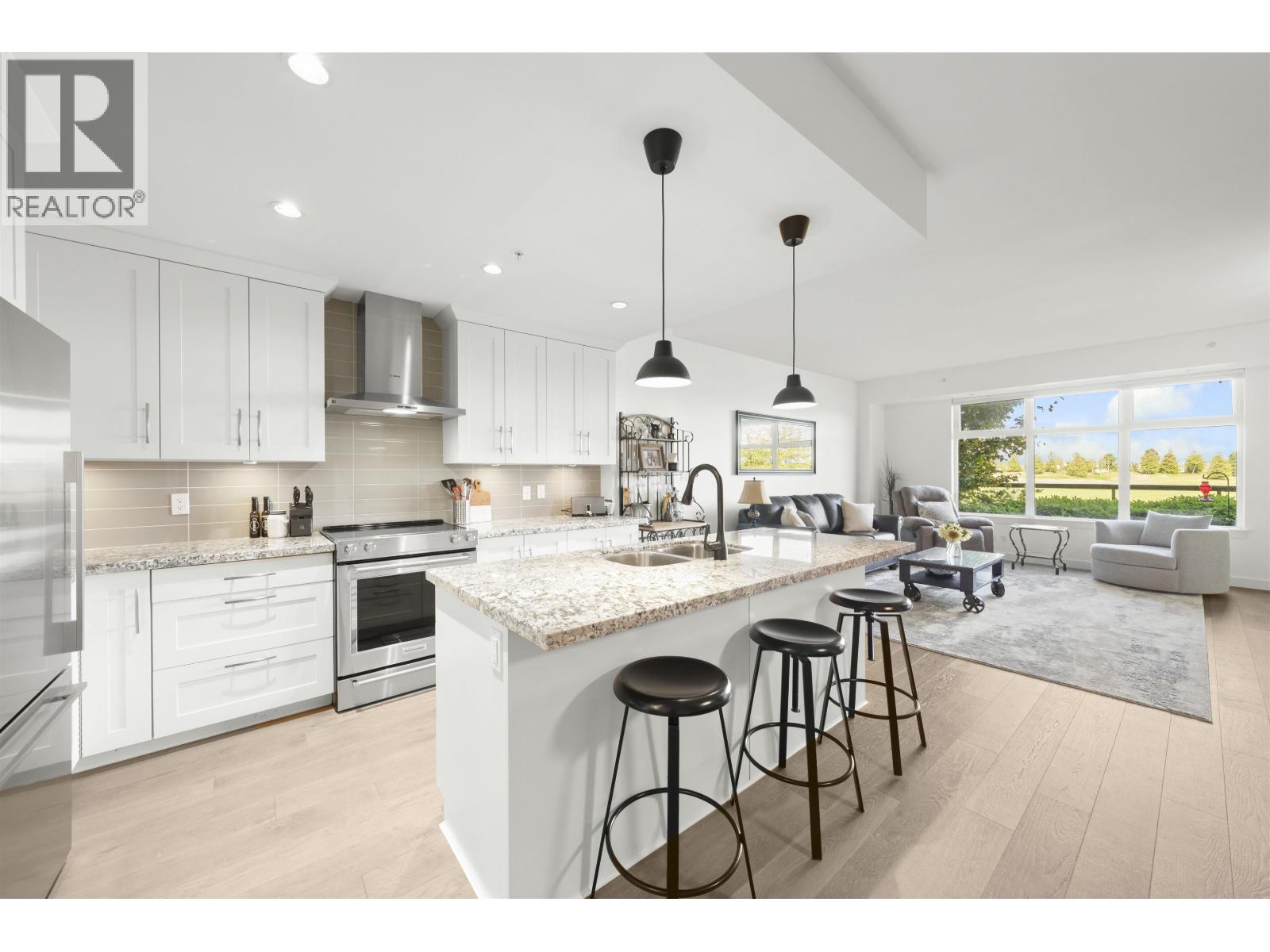#112-5011 SPRINGS Boulevard, Delta