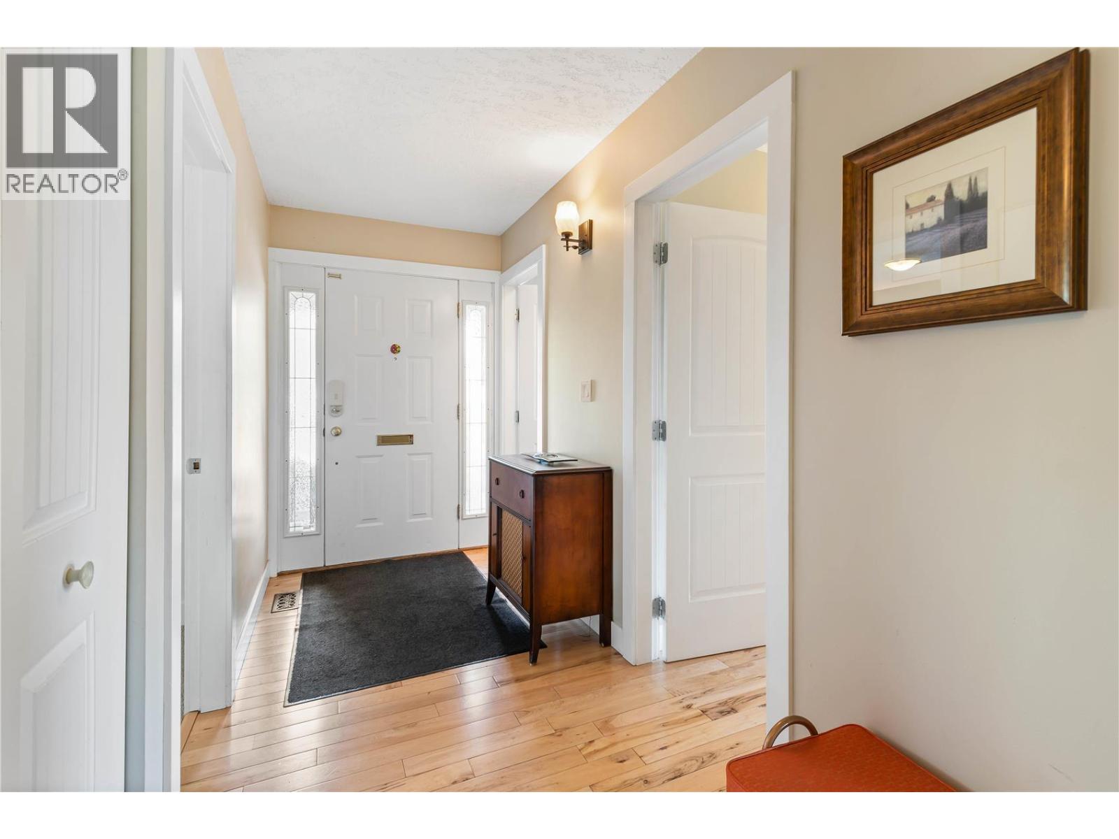  2931 Thacker Drive, West Kelowna