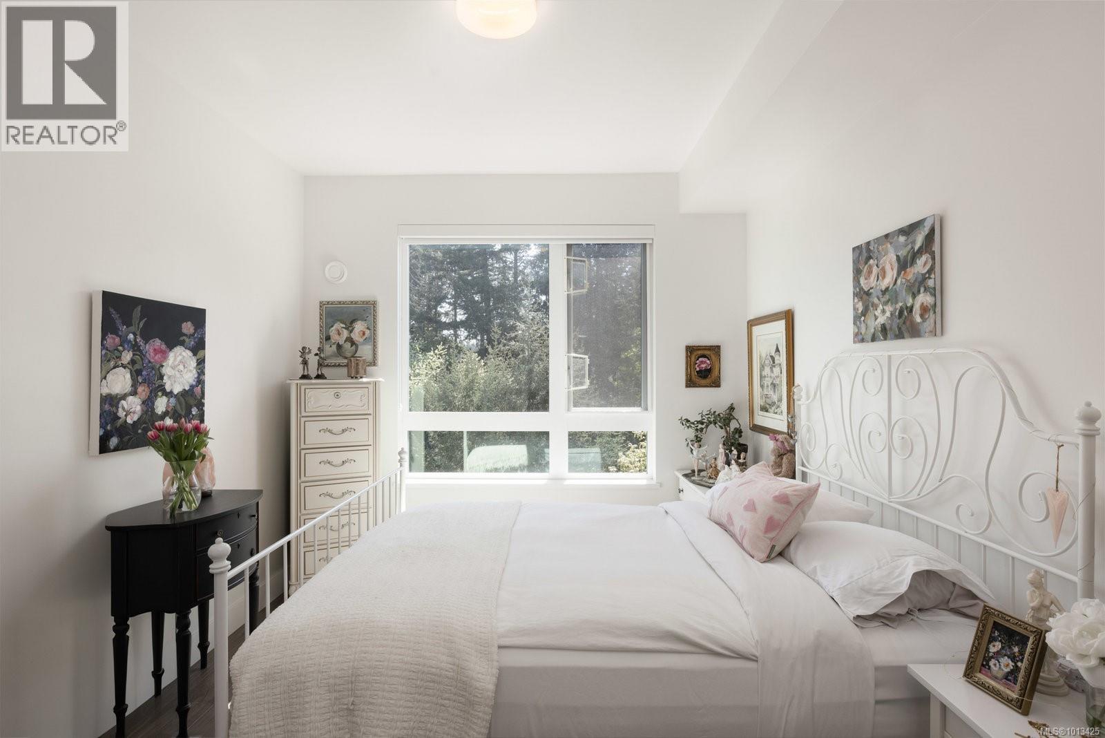 405 960 Reunion Avenue, Langford