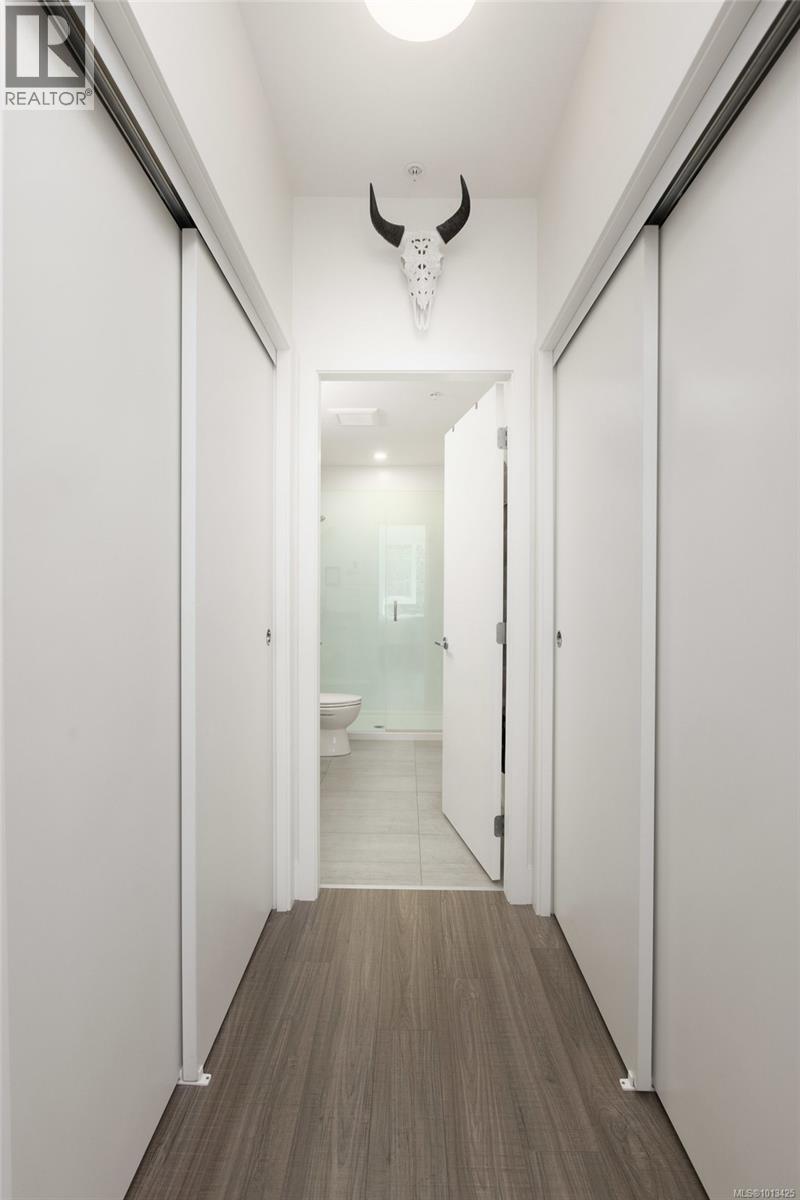 405 960 Reunion Avenue, Langford