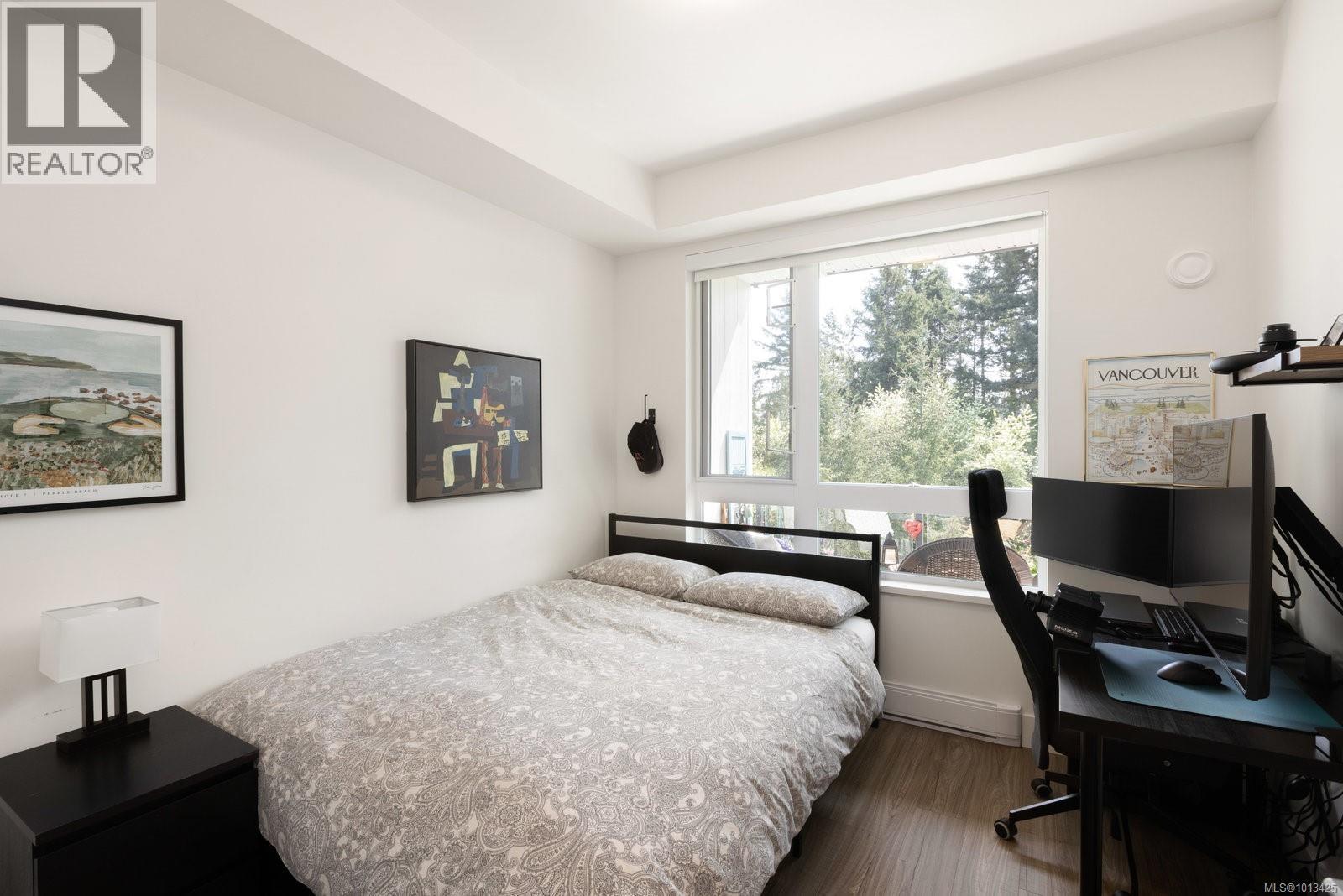 405 960 Reunion Avenue, Langford