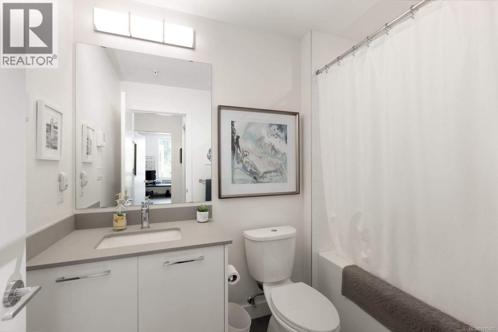405 960 Reunion Avenue, Langford