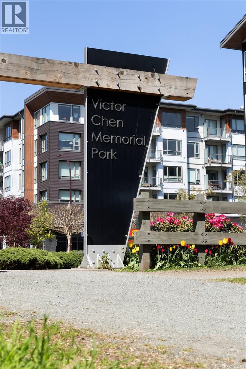 405 960 Reunion Avenue, Langford