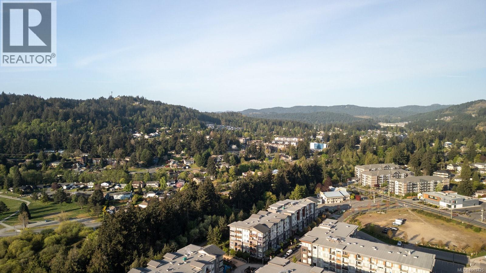 405 960 Reunion Avenue, Langford