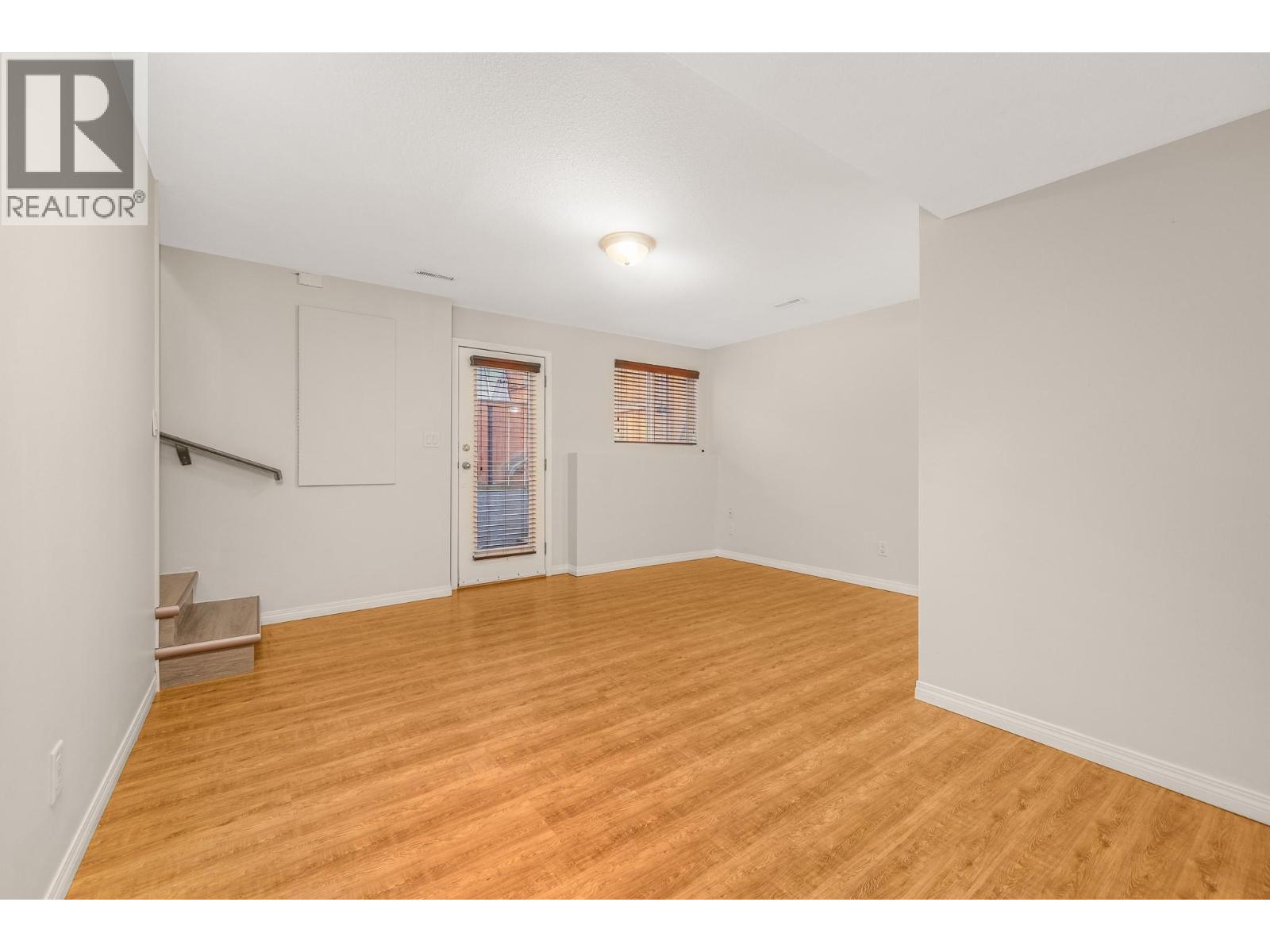 A2 3411 17 Avenue, Vernon