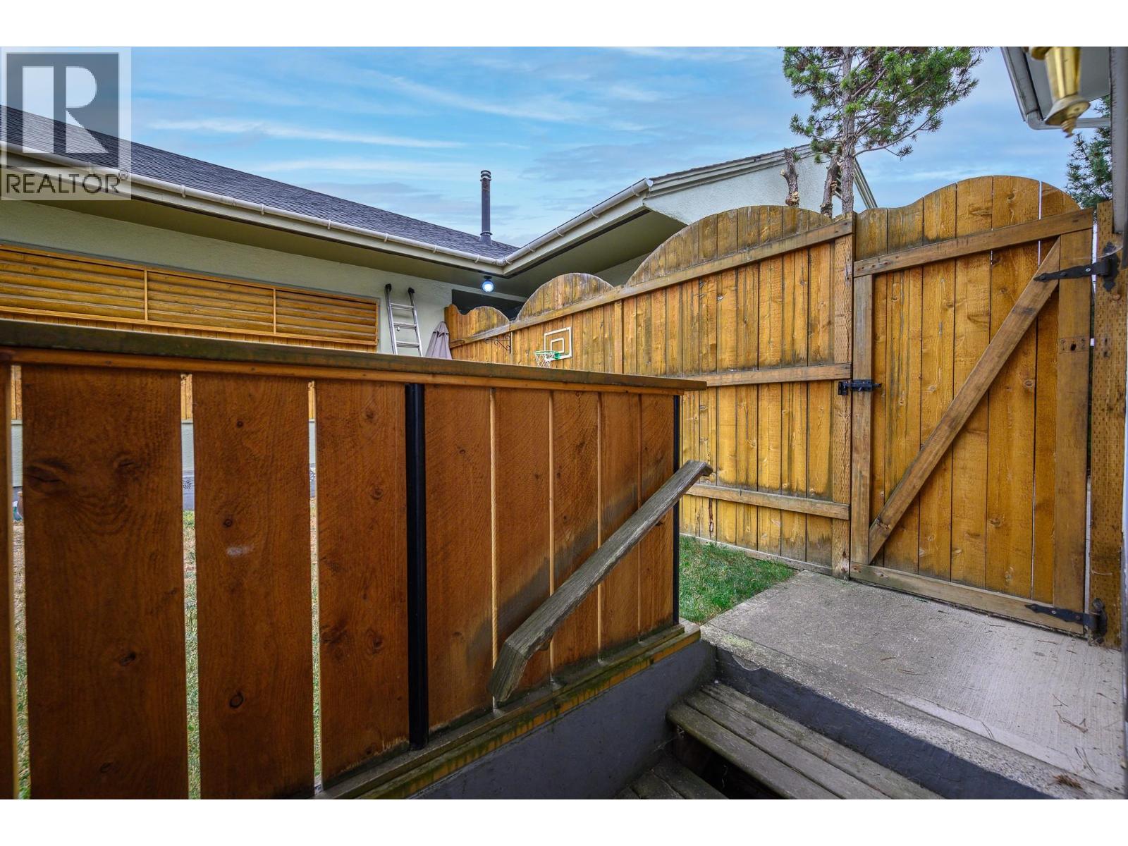 A2 3411 17 Avenue, Vernon