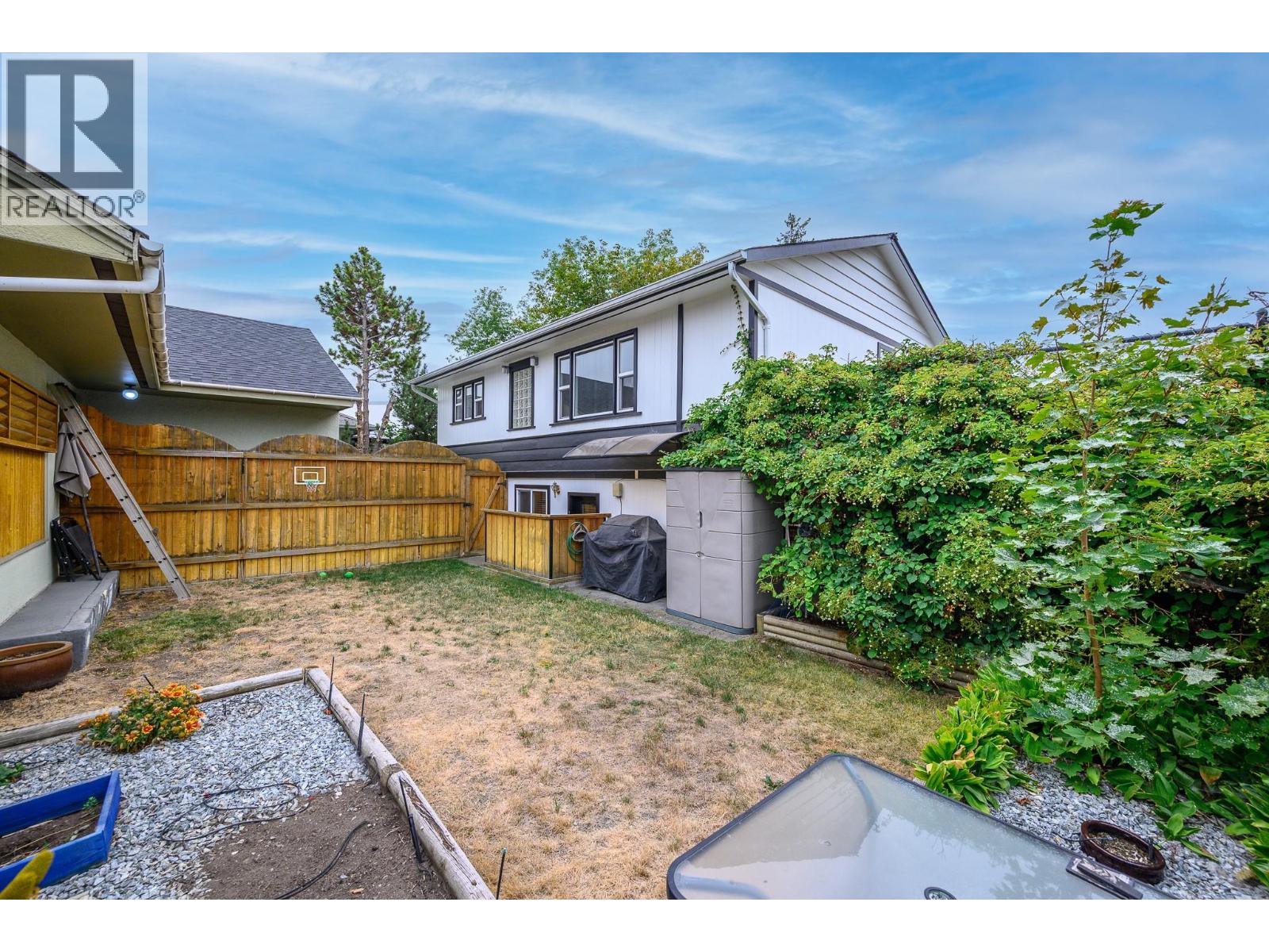 A2 3411 17 Avenue, Vernon