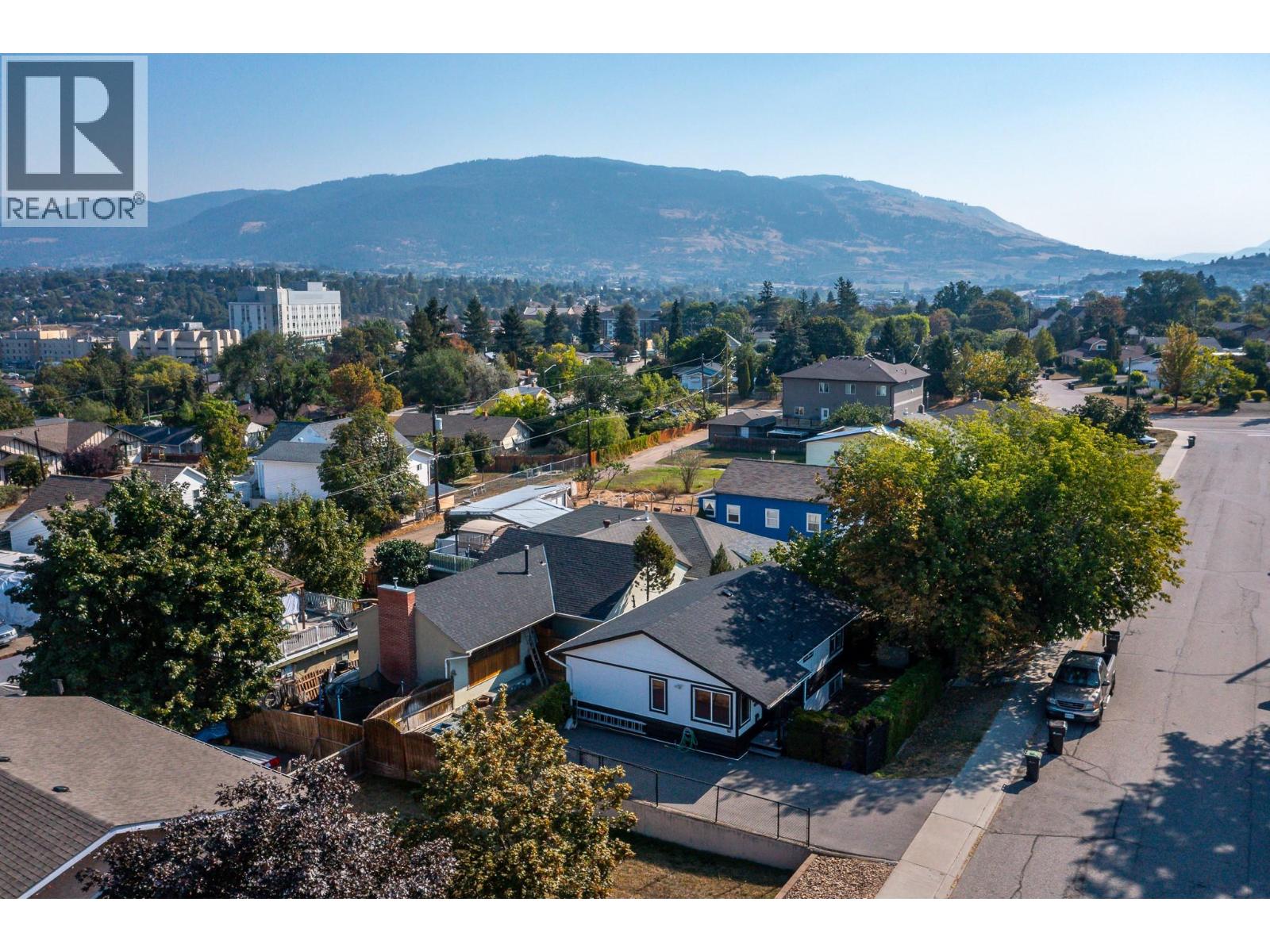 A2 3411 17 Avenue, Vernon
