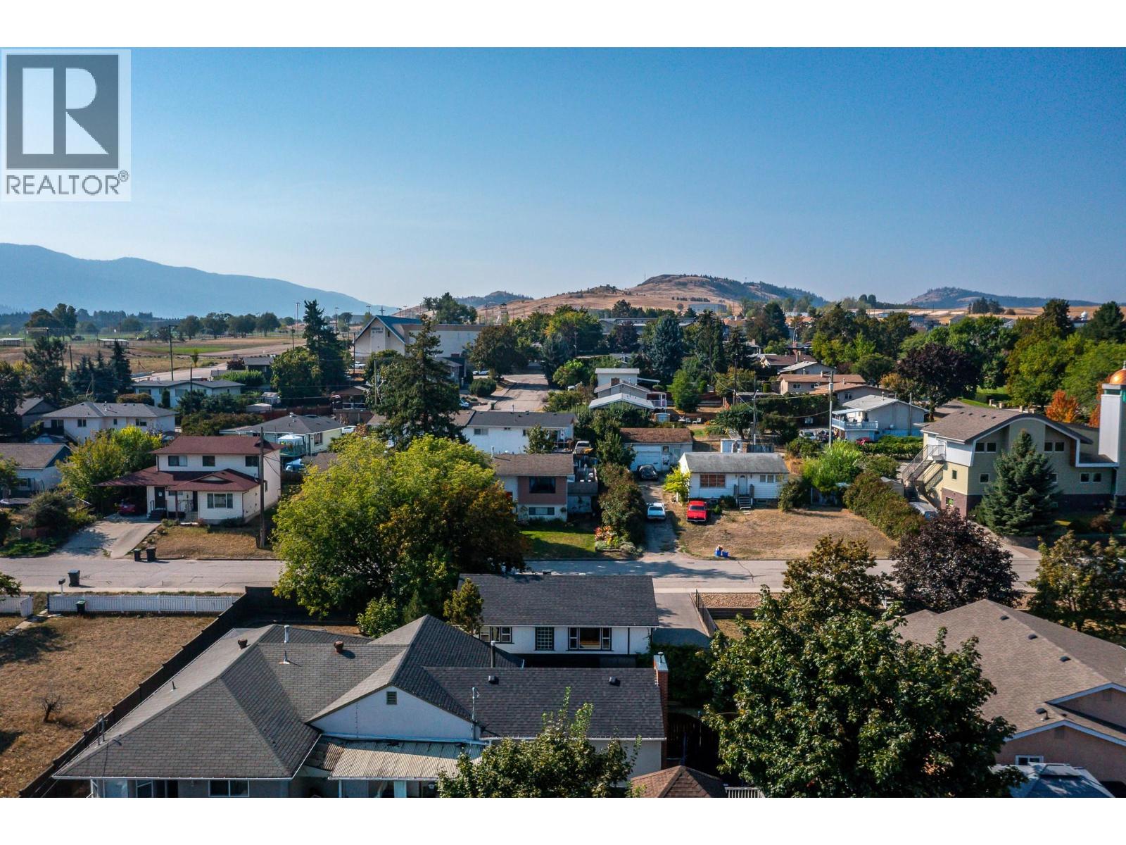 A2 3411 17 Avenue, Vernon