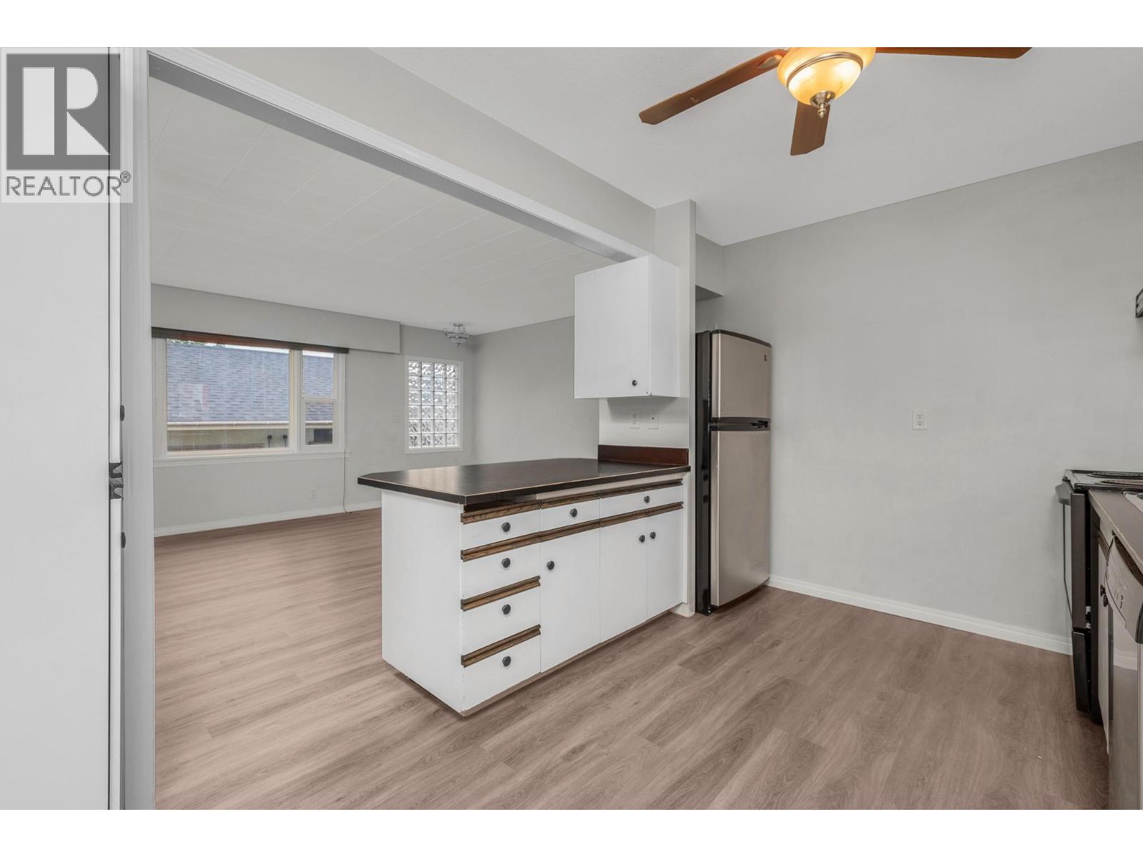 A2 3411 17 Avenue, Vernon