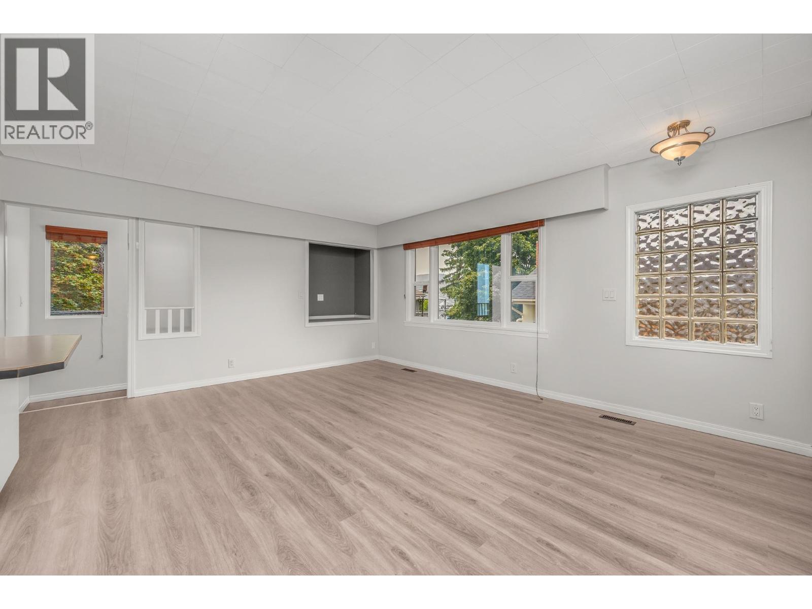 A2 3411 17 Avenue, Vernon