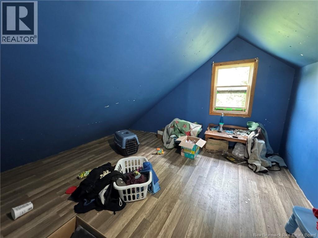268 Main Street - 10